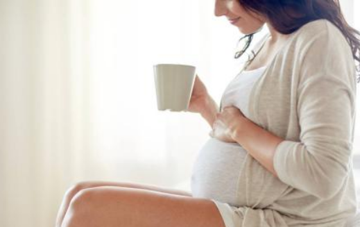 孕中期快乐小行动：别等到临产才悔！